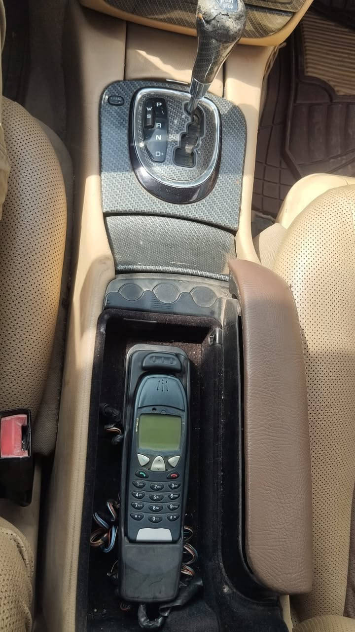 السلام عليكم للبيع موديل 2002 رقم بغداد بسمي فول الفول مكانه حي الجهاد السعر105 اوبيه مجال ***********
