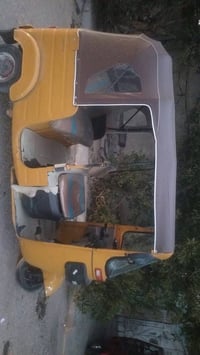 تكتك • مديل 20 • كربلاء حي العسكري