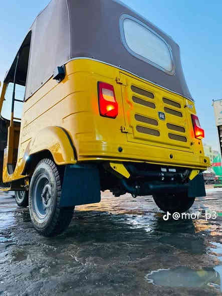 تكتك 2018كفاله عامه مرقمه متوازي عل بيعتها 
تصل وتدلل‏‪***********‬‏
