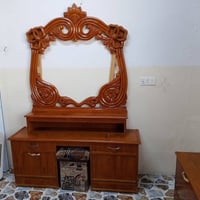 غرفه نوم • غرفة نوم للبيع • غرف نوم تلعفر • غرفة نوم نظيفة • اثاث غرف ...