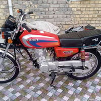 دراجة 4 كير • موديل 2023 • كوت الخاجيه شارع 40