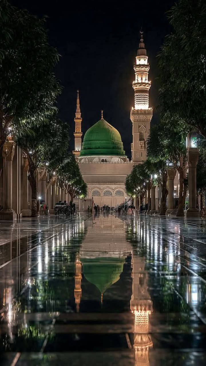🌙✨ بشرى سارة للراغبين في أداء العمرة! ✨🌙
***********  واتساب +اتصال
نُعلن على بركة الله عن فتح باب التسجيل لـ:
🕋🕊️   عمرة 🕊️🕋
🧳✈️ رحلاتنا متوفرة عبر البري والطيران
مع #شركه رحله القيثاره_للسياحة_والسفر 🌍🌟
عرض خاص قسط 70 الف فقط

تاريخ الرحلة :1/7/2026
تاريخ الرحلة :5/7/2026
تاريخ الرحلة :15/7/2026
تاريخ الرحلة :20/7/2026

🔷🔹 البرنامج الأول | عمرة البر 🚍 🔹🔷
💰 السعر: 550 الف فقط  🪙
📦 يشمل:
🏨 2ليال في المدينة المنورة 🕌🌴
🕋 5 ليالٍ في مكة المكرمة 🌆🕋
🍽️ ثلاث وجبات يوميًا 🍛🍞🥗

🔷🔹 البرنامج الثالث | عمرة الطيران 🛫 🔹🔷
💰 السعر: 850الف فقط 💸
📦 يشمل:
🏨 3ليال في المدينة المنورة 🕌
🕋 7 ليالٍ في مكة المكرمة 🕋🌙
🍽️ ثلاث وجبات يوميًا 🍲🍞

🎁💼 مميزات جميع البرامج: 💼🎁
🕌 زيارات دينية لمواقع مقدسة
🛂 استخراج التأشيرات بكل سهولة
🚌 باصات حديثة ومكيفة. VIP
🍛 وجبات متكاملة يوميًا
🛏️ إقامة مريحة وراقية
🎒 حقيبة صغيرة أنيقة
🩳 أحرامات للرجال
🆔 بطاقة تعريف + وشاح مميز

📍🗺️ عناوين فروعنا: 🗺️
📌 الحلة – الكورنيش 🏢 (مجاور سنتر ليمونه 
📲 للحجز أو الاستفسار: قم بمراسلة الصفحة او الاتصال على الارقام التالية ⬇
 ***********  واتساب +اتصال
***********  واتساب +اتصال
***********  واتساب +اتصال

 

🌟🕊️ لا تفوّت فرصة هذه الرحلة الإيمانية المباركة 🕊️🌟
🕋✈️ مع شركة رحلة القيثارة ، رحلتك معنا في أمان واطمئنان 🔐💼
