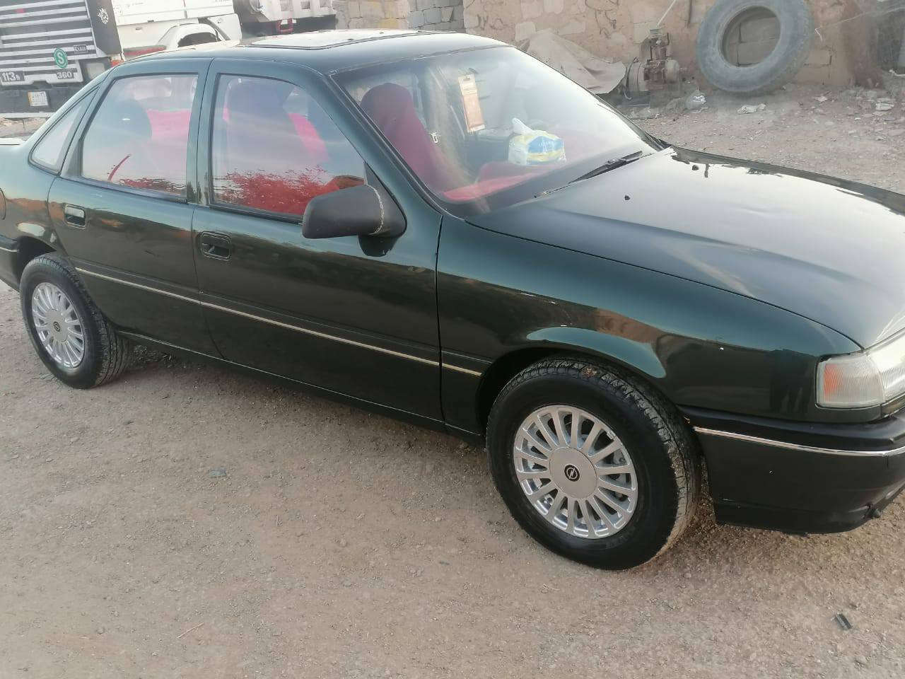 فكترا حجم 16محرك كير شرط موديل 91سيارة بدون حادث جمالية فقط
رقم ديالى سنوية منتهي 2024شهر5سيارة جاهزة نظيفة كلشي شقال سعر 35مكان كركوك داقوق ***********
