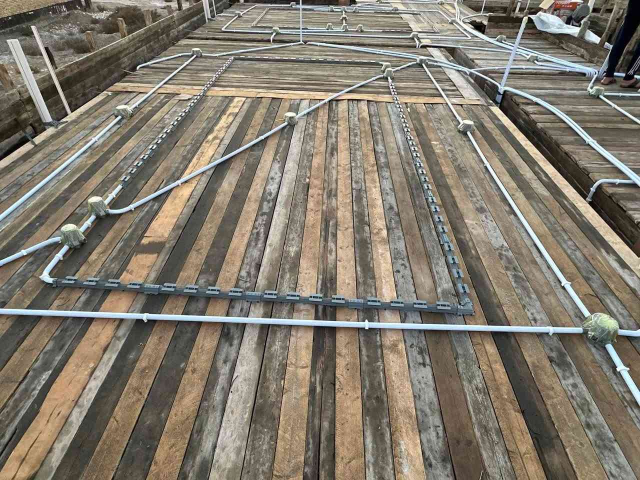 لتأسيسات الكهربائيه والصحيه ناصريه بئنس السعار ***********
