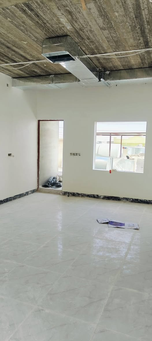 لباخ جص من الموصل شقل نضيف وسريع شقل مصطره تصل وتدلل ***********
