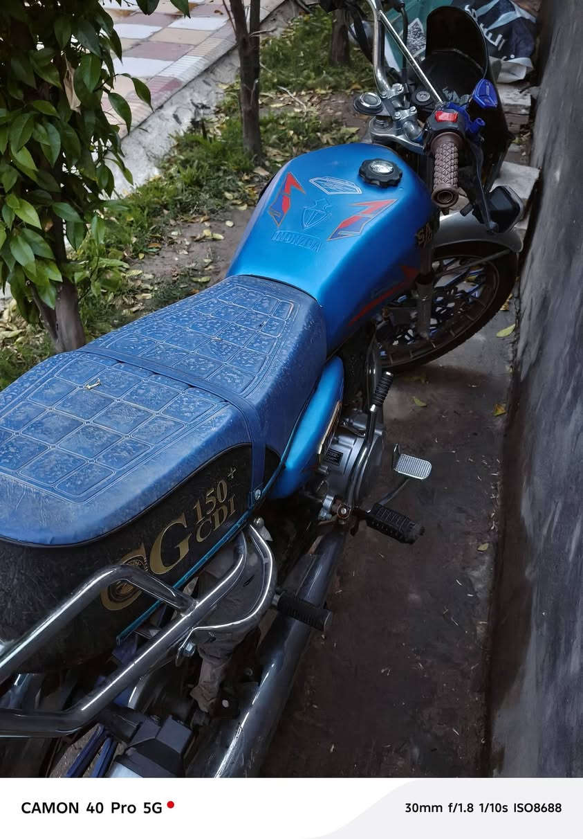 كفاله عام مديل 25  ***********
