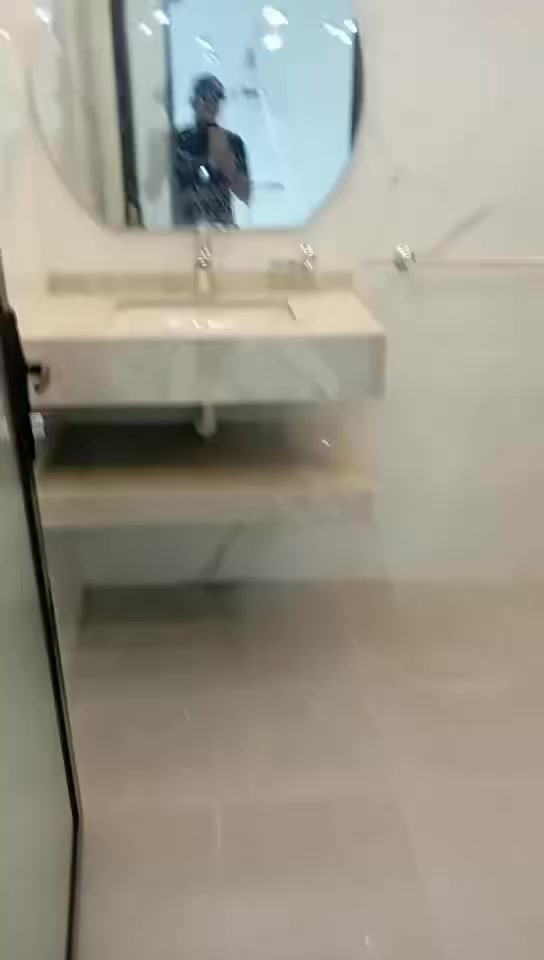 السلام عليكم ورحمة الله وبركاته
عمل تأسيس صحياة عامه النظام الحديث
بعد العمل تشطيب حمامات 
هاذا عملنا واتمنا ينال إعجابكم وشكرا 
اخوكم السباك علي الدون
***********
***********
