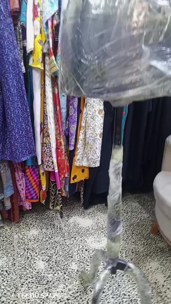 مليكانه للبيع. القاعده حديد جديد  السعر ب40 الف.  مع التوصيل


**إذا كنت صاحب هذا الإعلان وتريد حذفه لأي سبب، رجاءا أرسل رسالة إلى الدعم الفني**