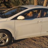 الانتره • ٢٠١٢ • رقم بصرة