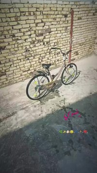 دراجة • مديل ٢٠٢٢ • بابل