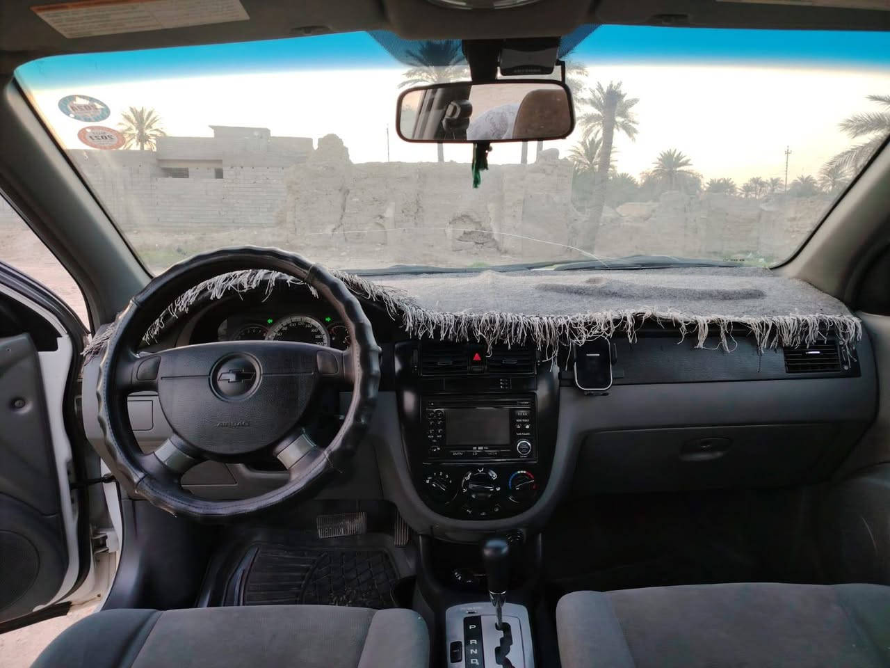 اوبترا شمالي موديل 10 رقم سنوية هزه كله جديد كير محرك مكفول تبريد ثلج تخم تاير صدر امامي خلفي جديد سيارة حلوة وناعمه بيها شوية صبغ مع بارد بدون دواخل سونار مرفق مع الصور موجودة مندلي سعرها 78 ورقة قفل تفاصيل أكثر ع رقم ***********

