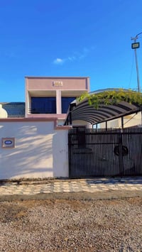 قرب جزيرة بغداد السياحية • 240م • 4نوم