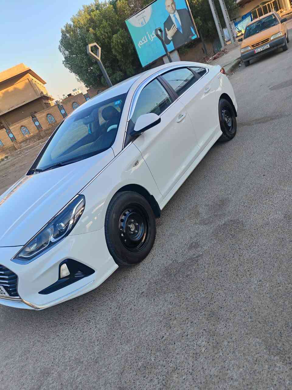 سلام عليكم موديل 2023 جازه لف ماتخسر عليه جازه من كلشي رقم بغداد مكاني ديوانية وسعر 165 تخم تاير ويل ياباني أصلي لستفسار *********** لموشراي لايعال رجان
