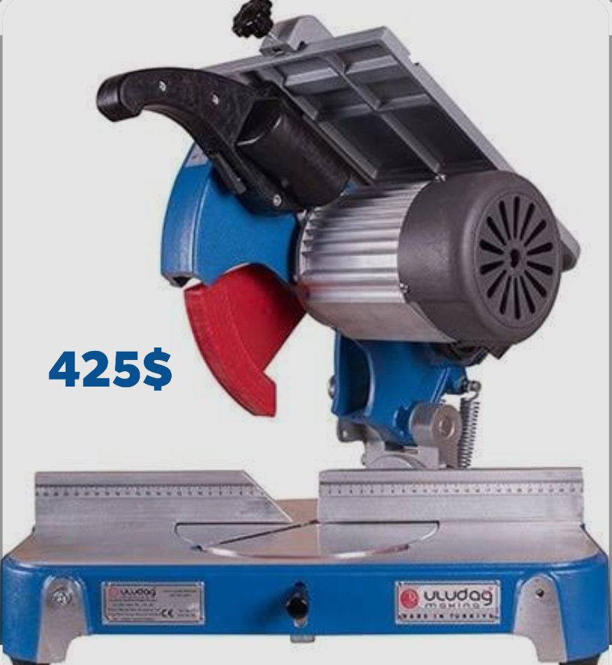 شفاط غبره مساحة صغيرة وسحب قوي
صناعة تركية موتور محرك 2 حصان 

مقطع 45 درجه صناعة تركية 
ماركة #الوداااغ


**إذا كنت صاحب هذا الإعلان وتريد حذفه لأي سبب، رجاءا أرسل رسالة إلى الدعم الفني**