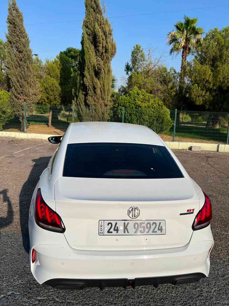 Mg2025
گێڕ عادی
٤پەنجە سارد
بێ سبوخ بێ لێدران
تەفاسل هەمموی لە ڕسم هەیە و نوسرایە
ڕقم***********
