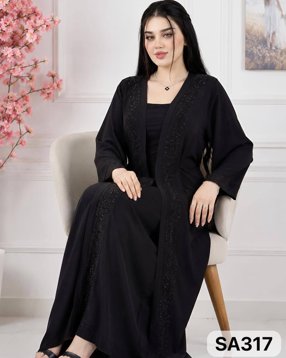 كشمير ماي الذهب يجنن

L-XL-2x-3x
للحجزواتساب ***********
