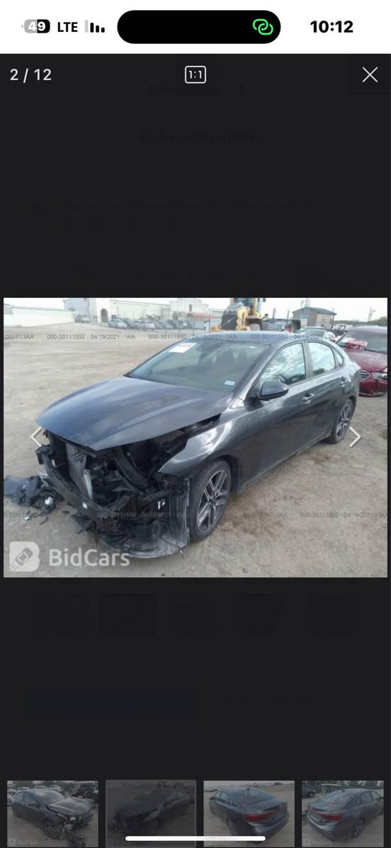 فورتي موديل 19 بدوايرباك Sكير محرك مكفولات بغداد باسمي فتحة تحكم ستيرن تبريد منفصل ماشية60ميل للاتصال *********** بغداد, العراق
