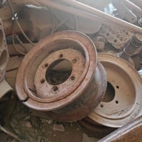 عربانه سكندريه • دناكير • الحله بابل