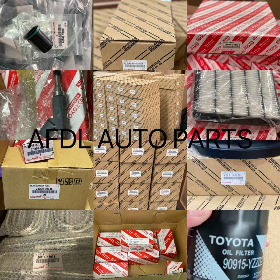 للمستوردين


**إذا كنت صاحب هذا الإعلان وتريد حذفه لأي سبب، رجاءا أرسل رسالة إلى الدعم الفني**