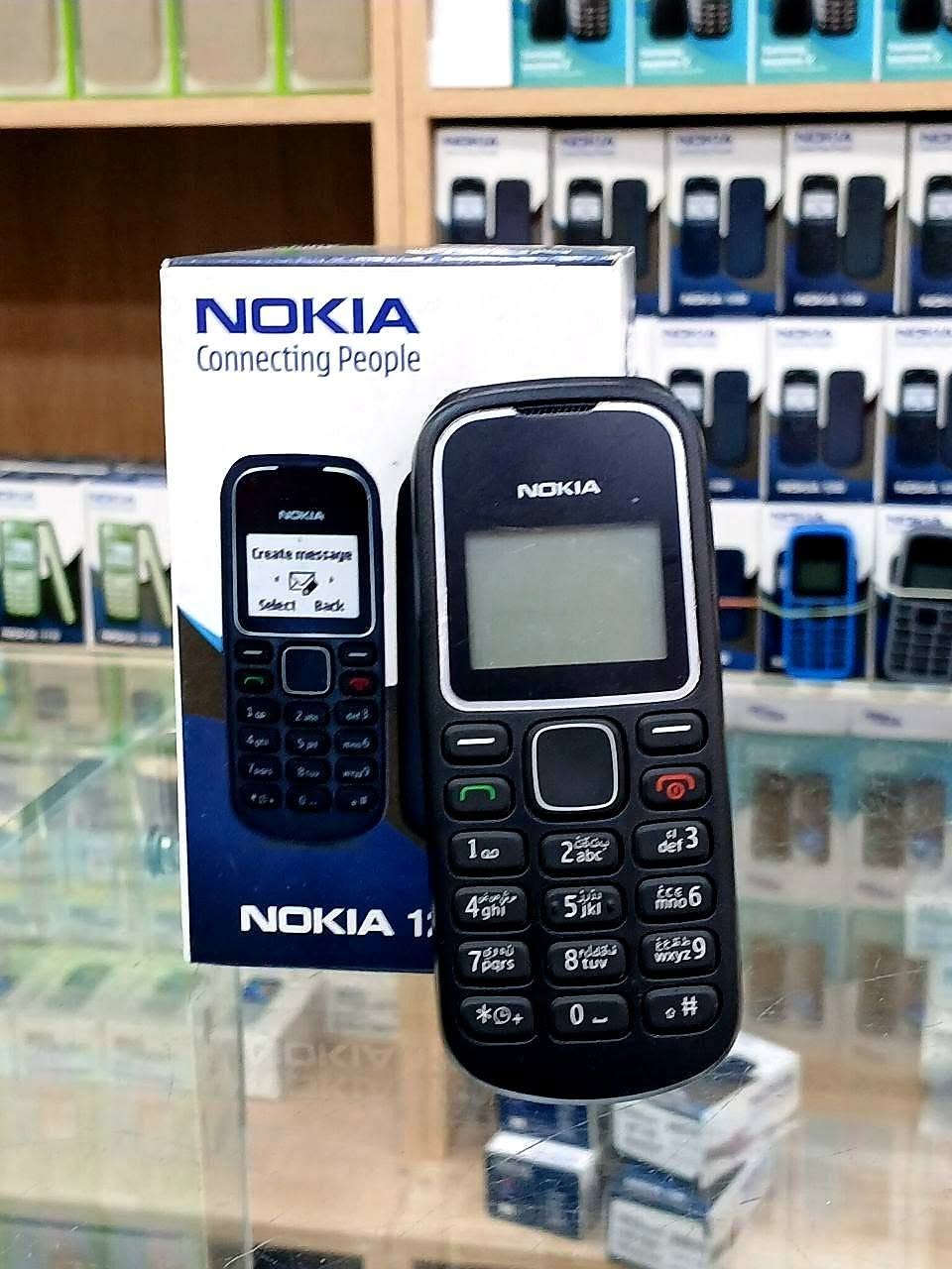 هواتف Nokia
مختلف الأنواع متوفر عند صفحتكم El Eulma Store Dz  
للطلب تواصلوا معنا عبر المسنجر البيع تجزئة و جملة مرحبا بكم


**إذا كنت صاحب هذا الإعلان وتريد حذفه لأي سبب، رجاءا أرسل رسالة إلى الدعم الفني**