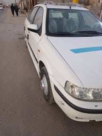 باسمي • محرك سليم • ٢٠١٠