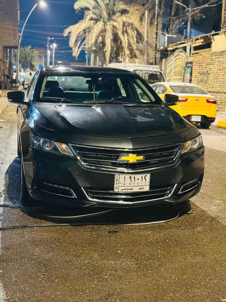 @السلام عليكم امبالا موديل 2019 مكينه 2500
تبديل جاملغ امامي من جه السايق تبديل الباب السايق 
ورش كلش خفيف البنيد السعر 120 ورقه باقي الاستفسار 
الاتصال ع الرقم 0782440900 الماسنجر مغلق فقط واتساب


**إذا كنت صاحب هذا الإعلان وتريد حذفه لأي سبب، رجاءا أرسل رسالة إلى الدعم الفني**