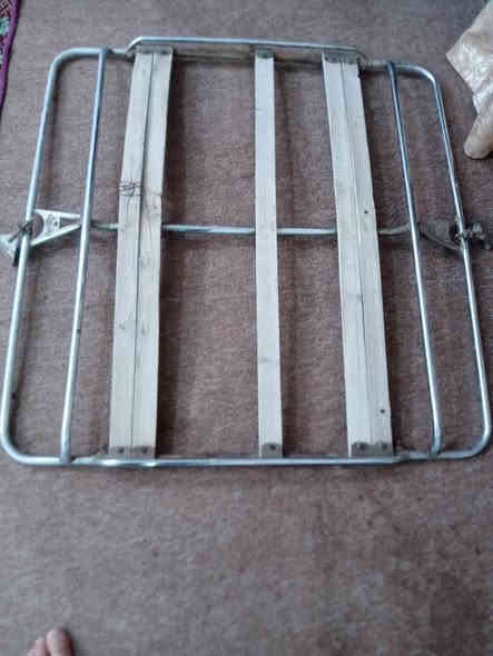 السلام عليكم سوبايه نضيفه للبيع السعر 30 
***********
