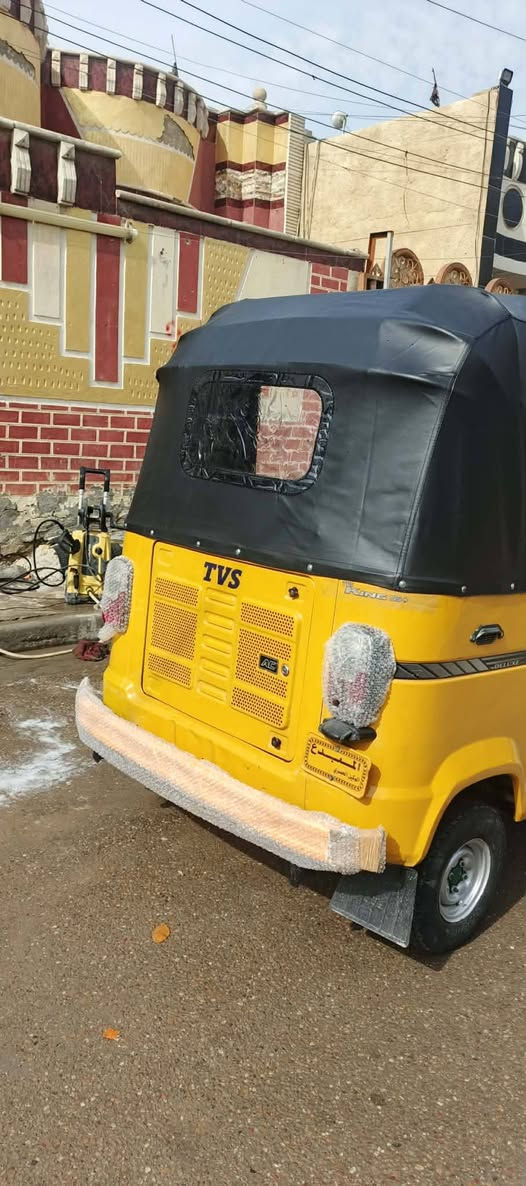 سلام عليكم
تكتك tvs مديل 2020شهر2
تكتك خير من الله 
تخم تاير تخم زنون جادر جديد
تكتك ناعمه محرك جديد بعنه الكلمه
سعر 5600وبيها مجال  رقم بي واتساب 
***********
ــــــــــــــــــــــــــــــــــــــــــــــــــــــــــــــــــــ
