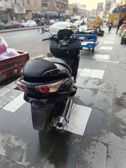 بغداد كرادة
فورزا ١٠
كاملة اي نقص ماكو
١١ ورقة
***********
