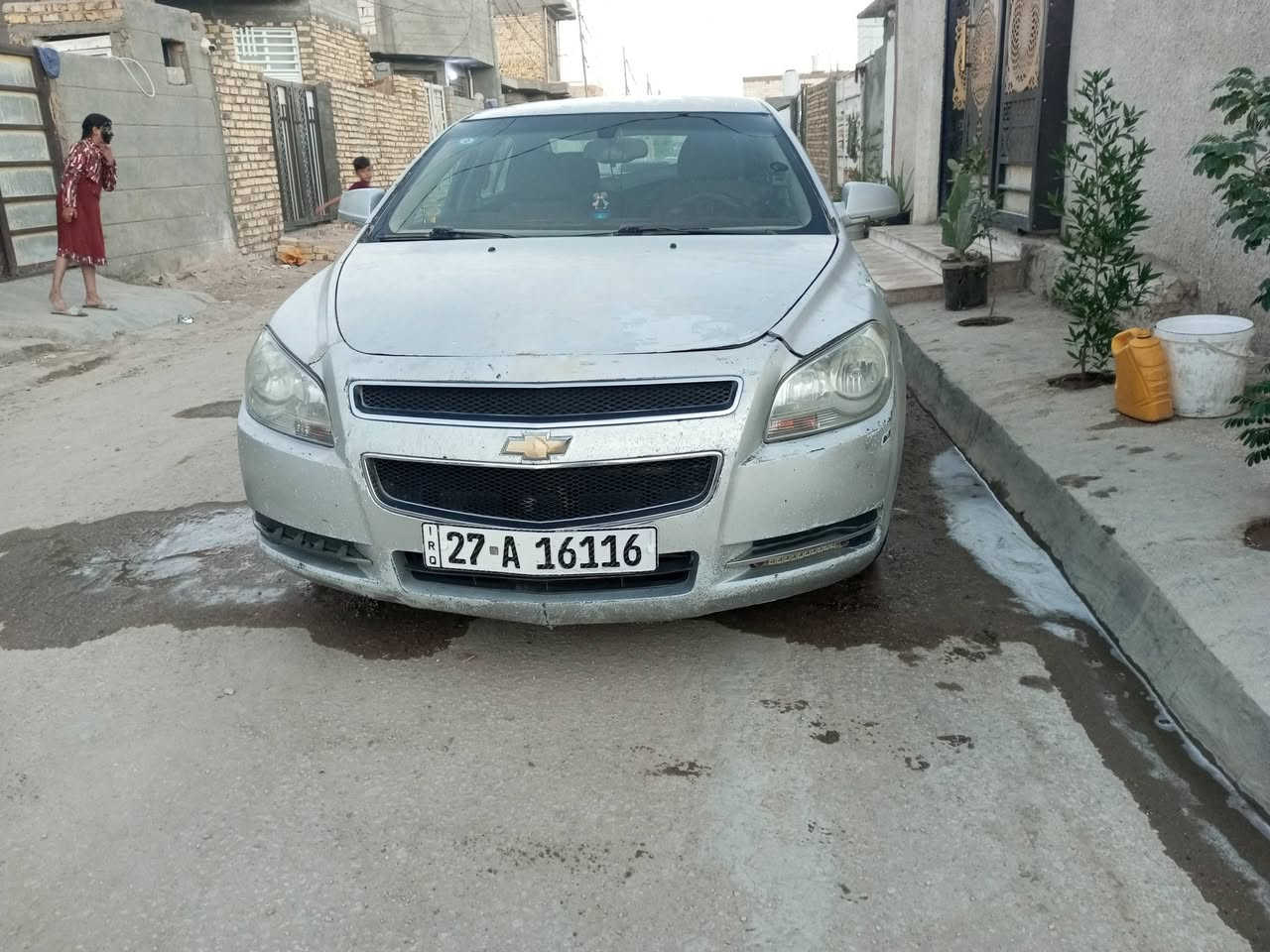 سلام عليكم ورحمه الله وبركاته اخواني عندي ماليبومقدس موديل 12 بسمي رقم انكليزي اريد مراوس بسياره حديده ***********
