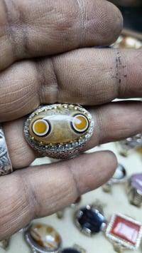 بغداد المشتل ٠٧٧٢٨٤٥٥٠٢٦