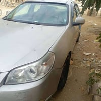 ابكا • ٢٠٠٧ • النجف الحولي