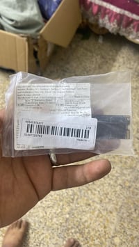هارد • 1TB