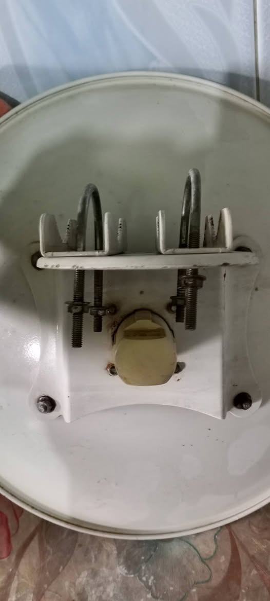 للبيع نانوو برج مال النت جديد بعده لسعر 50 وبي مجال


**إذا كنت صاحب هذا الإعلان وتريد حذفه لأي سبب، رجاءا أرسل رسالة إلى الدعم الفني**