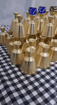 اخواني ظروف للبيع شراي يخابرني ٠٧٧٠١٣٥٧٦٩٨ع خاص لوعلى واتساب مااجاوب ت...