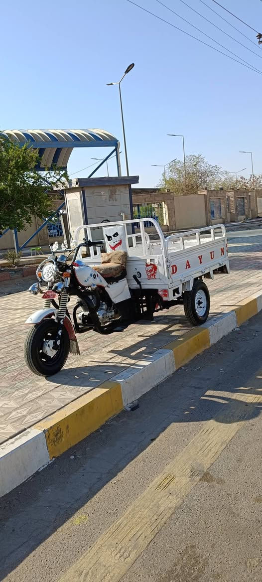 السلام عليكم
الستوته للبيع موديل 16 أوراق كامله بسمي 

الستوته جاهزه ي نقص مابيه كهربايات كله شغل 

محرك 24 برغي مامفتوحه بيه مكفوله من كلشي 

تخم تاير جوبلس اكسن بل جيس جاهزه للخير 

اتريك وين مايعجبك مكفوله من كلشي جاهزه 

مكاني بل ناصريه يم كراج بغداد الموحد 

السعر ( مليون 550 ) رقم ( ***********)
