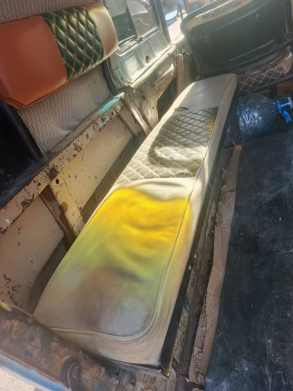 للبيع واز ***********
