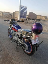 ماطور لبيع تايكر موديل 2023 مالفيس استفسار 07776376842