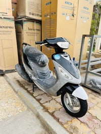 ماكس منغولي للبيع السعر 900وبيهة مجال للتواصل 07862091902