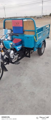 جمره للبيع كفاله عامه بعدهي جديده للبيع 2500 07717618476