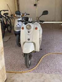 عطلانه كاطعه نار بيها خلل بالكهرباء قيم واخذ متواجد بس باليل  07837035...