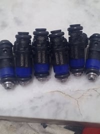 نوزلات شرط النظافه وشرط الفحص سعر التخم 30مع التوصيل مجانا 07805619398