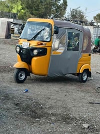 تكتك 22 لبيع شهر الثامن 8500 بيهه مجال   بغداد الشعله 07719034964