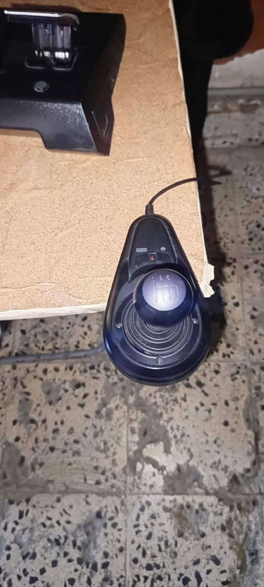 دركسون v9 استخدام اقل الشهر الله شاهد
كارتون جديد 
السعر 140وبي مجال


**إذا كنت صاحب هذا الإعلان وتريد حذفه لأي سبب، رجاءا أرسل رسالة إلى الدعم الفني**