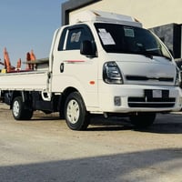 كيا بنكو • ٢٠٢٣ • ٤٠٠٠٠كم