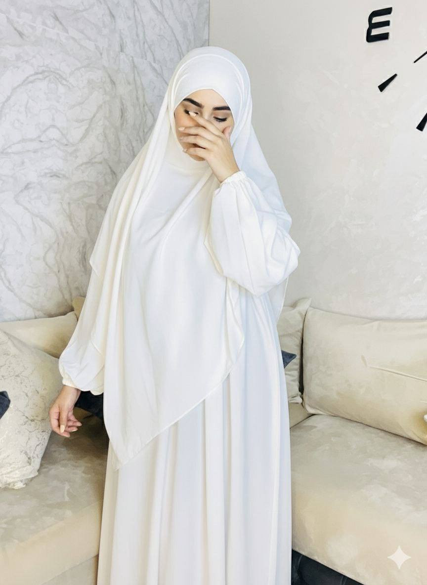 https://t.me/+361DAtNlYyRiNGVi


**إذا كنت صاحب هذا الإعلان وتريد حذفه لأي سبب، رجاءا أرسل رسالة إلى الدعم الفني**