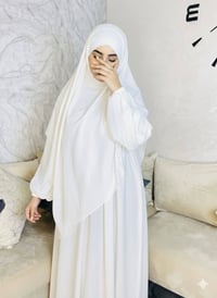 ملابس • تلغرام