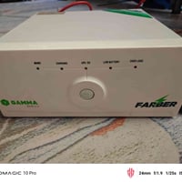 عاكسة • للبيع • بغداد الكرخ