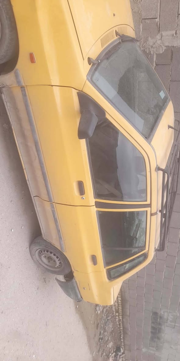 السلام عليكم سايبا 2011للبيع هيئه وغرامه عليك 11ورقه


**إذا كنت صاحب هذا الإعلان وتريد حذفه لأي سبب، رجاءا أرسل رسالة إلى الدعم الفني**