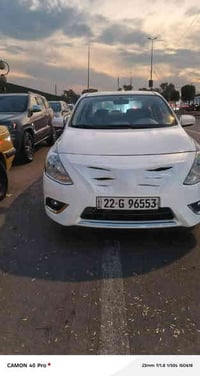 سني للبيع موديل 2025 الهزه مالتهه 26 سياره قطعتين تبريد  تحكمات ستيرن ...